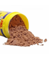 پودر آرتمیا