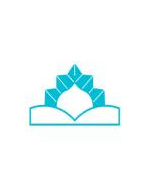 مطالعات اجتماعی