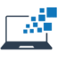 مدیریت پژوهانه اساتید