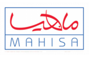 شرکت ماهیسا