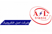 شرکت اصل الکترونیک