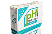 کیت سنجش اوزون