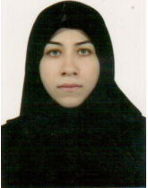 منیره بهگام