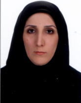 پریسا یاسمی