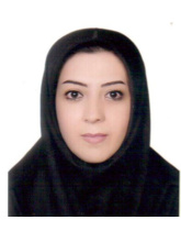 مهسا دهقانی اصل