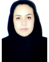 مریم اختیاری