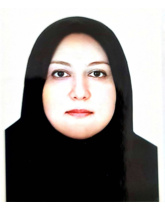 شهلا پیام