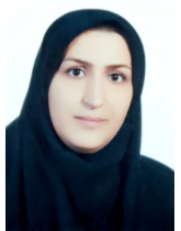 لیلا طاهری‌پور