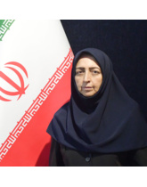مهندس پریچهر طوری