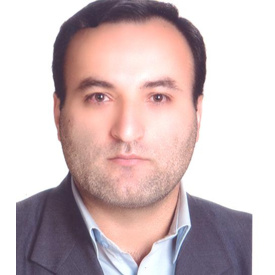 رضا نیکخواه