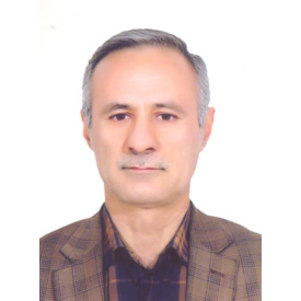 عزیز طالعی قره قشلاقی