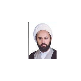 ابراهیم عزیزی