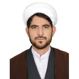 سیامک جعفرزاده