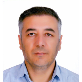 محسن مؤمني