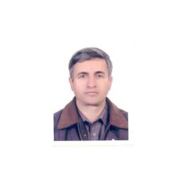 علیرضا مهدی پور