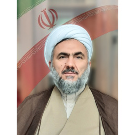 محمد حیدری زاد
