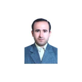 حسن قلاوندی