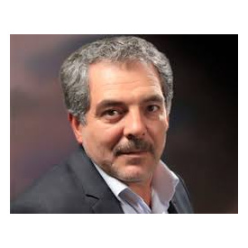 محمد حسن جوادی