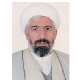 حجت الاسلام والمسلمین صفدر محمدی