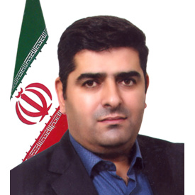 افشار کبیری