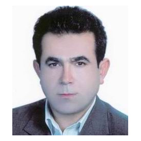 محمد محمدی