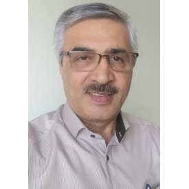 عبدالناصر نظريانی