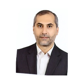 بهمن نزهت