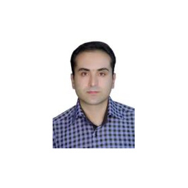 پرویز علوی نیا