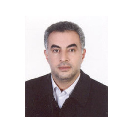 محمد حسنی