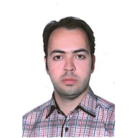 مهدی سرخوش