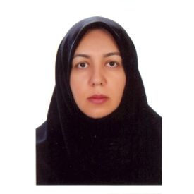 بهناز مهاجران