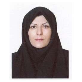 سیما مدیر خامنه