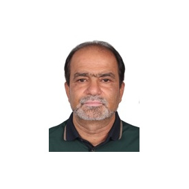 محمد جعفر چمنكار