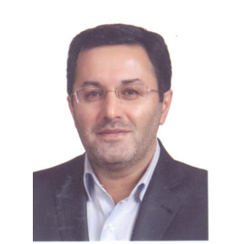 جواد جهانگیرزاده