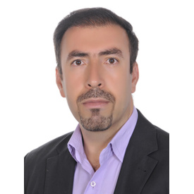 کریم مهری
