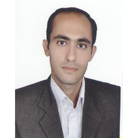 سعید سلطانی بهرام