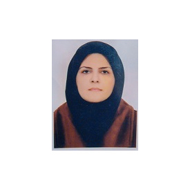 هاله زرگرزاده