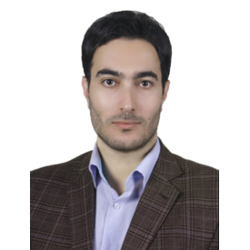 سعید پورعبدل