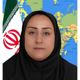 خدیجه جوان