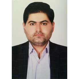 امید امیدیان