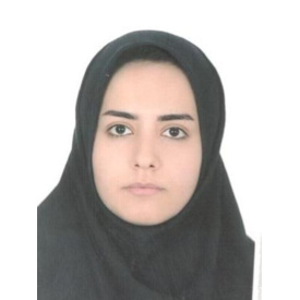 مهسا علی نسب
