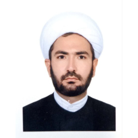 مظاهراحمدیان چهاربرج