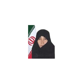 دلبر شجاع