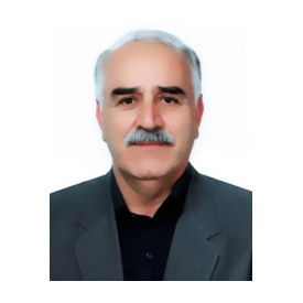 جبار خلفی