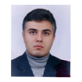 پیمان نجفی