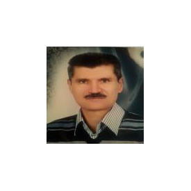 نادر نوروزی پسيان