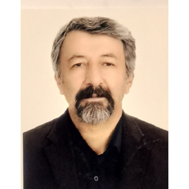 خلیل فرهادي