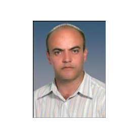 علی حسن زاده آده مرتضی پاشا