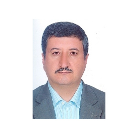 کریم اکبری دیلمقانی