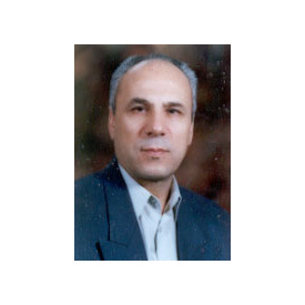 سیروس نوری